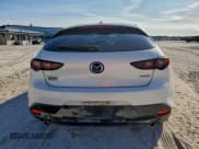 ✅ 2021 Mazda 3 Premium • VIN: JM1BPAML4M1306651 • Lot: 95499275. Listed on Copart with 32,050 mi. Free auction sales archive from the USA and detailed vehicle history report at DreamBid. Image 6.