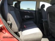 ✅ 2013 Chevrolet Captiva Sport LS • VIN: 3GNAL2EK7DS625387 • Lot: 54608265. Wystawiony na Copart z przebiegiem 221 004 mil. Bezpłatny archiwum sprzedaży aukcyjnych z USA i szczegółowy raport historii pojazdu na DreamBid. Zdjęcie 11.