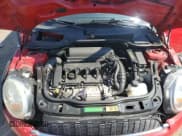 ✅ 2018 MINI Hardtop S • VIN: WMWMF73589TW82716 • Lot: 71499535. Wystawiony na Copart z przebiegiem 115 791 mil. Bezpłatny archiwum sprzedaży aukcyjnych z USA i szczegółowy raport historii pojazdu na DreamBid. Zdjęcie 11.