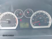 ✅ 2011 Chevrolet Aveo 1LT • VIN: KL1TD5DEXBB141242 • Lot: 42573592. Wystawiony na IAAI z przebiegiem 118 173 mil. Bezpłatny archiwum sprzedaży aukcyjnych z USA i szczegółowy raport historii pojazdu na DreamBid. Zdjęcie 7.