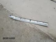 ✅ 2014 Jeep Cherokee Altitude • VIN: 1C4PJMCS9EW255797 • Lot: 62390035. Listed on Copart with 145,424 mi. Free auction sales archive from the USA and detailed vehicle history report at DreamBid. Image 13.