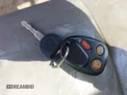 ✅ 2003 Chevrolet Suburban LT • VIN: 3GNFK16Z33G308805 • Лот: 42612393. Опубликован ранее на IAAI с пробегом 205 213 миль. Бесплатный доступ к архиву аукционных продаж из США и подробный отчёт об истории автомобиля на DreamBid. Изображение 11.