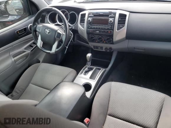 ✅ 2012 Toyota Tacoma • VIN: 5TFJX4CN8CX020149 • Lot: 78926884. Wystawiony na Copart z przebiegiem 198 024 mil. Bezpłatny archiwum sprzedaży aukcyjnych z USA i szczegółowy raport historii pojazdu na DreamBid. Zdjęcie 8.