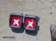 ✅ 2017 Jeep Renegade Sport • VIN: ZACCJAAB0HPF05350 • Лот: 42991229. Опубликован ранее на IAAI с пробегом 74 053 миль. Бесплатный доступ к архиву аукционных продаж из США и подробный отчёт об истории автомобиля на DreamBid. Изображение 12.