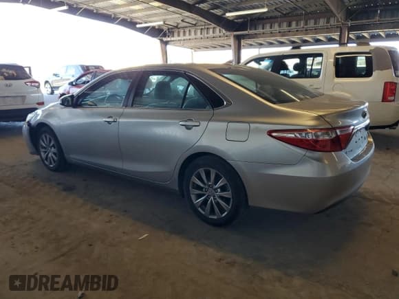 ✅ 2015 Toyota Camry LE • VIN: 4T1BD1FK2FU174581 • Lot: 63830845. Wystawiony na Copart z przebiegiem 34 716 mil. Bezpłatny archiwum sprzedaży aukcyjnych z USA i szczegółowy raport historii pojazdu na DreamBid. Zdjęcie 2.