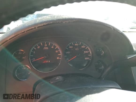 ✅ 2008 Chevrolet Suburban LTZ • VIN: 3GNFK16338G119347 • Lot: 78661044. Wystawiony na Copart z przebiegiem Nie podano. Bezpłatny archiwum sprzedaży aukcyjnych z USA i szczegółowy raport historii pojazdu na DreamBid. Zdjęcie 9.