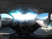 ✅ 2011 Toyota Sienna XLE • VIN: 5TDYK3DC4BS012512 • Lot: 43764837. Listed on IAAI with 291,739 mi. Free auction sales archive from the USA and detailed vehicle history report at DreamBid. Image 18.