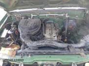 ✅ 1998 Nissan Frontier XE • VIN: 1N6DD26S1WC346802 • Лот: 42269124. Опубликован ранее на IAAI с пробегом Не указан. Бесплатный доступ к архиву аукционных продаж из США и подробный отчёт об истории автомобиля на DreamBid. Изображение 10.