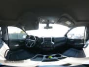 ✅ 2019 Chevrolet Silverado 1500 LT • VIN: 3GCUYDED6KG237376 • Лот: 43529934. Опубликован ранее на IAAI с пробегом 131 836 миль. Бесплатный доступ к архиву аукционных продаж из США и подробный отчёт об истории автомобиля на DreamBid. Изображение 19.