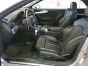 ✅ 2018 Audi S5 Prestige • VIN: WAU24GF53JN013352 • Лот: 78694494. Опубликован ранее на Copart с пробегом 39 753 миль. Бесплатный доступ к архиву аукционных продаж из США и подробный отчёт об истории автомобиля на DreamBid. Изображение 7.