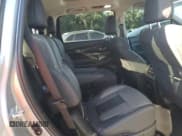 ✅ 2022 Subaru Ascent Onyx • VIN: 4S4WMAJDXN3400266 • Lot: 87310585. Wystawiony na Copart z przebiegiem 61 621 mil. Bezpłatny archiwum sprzedaży aukcyjnych z USA i szczegółowy raport historii pojazdu na DreamBid. Zdjęcie 11.