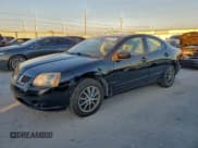 ✅ 2005 Mitsubishi Galant ES • VIN: 4A3AB36F45E037927 • Lot: 94725435. Wystawiony na Copart z przebiegiem 158 908 mil. Bezpłatny archiwum sprzedaży aukcyjnych z USA i szczegółowy raport historii pojazdu na DreamBid. Zdjęcie 1.