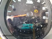 ✅ 2008 Chevrolet Silverado 1500 1LT • VIN: 2GCEK13J781247929 • Lot: 69769084. Listed on Copart with 330,933 mi. Free auction sales archive from the USA and detailed vehicle history report at DreamBid. Image 9.