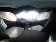 ✅ 2019 Volkswagen Jetta S • VIN: 3VWC57BU4KM114877 • Lot: 41665351. Listed on IAAI with 96,258 mi. Free auction sales archive from the USA and detailed vehicle history report at DreamBid. Image 18.