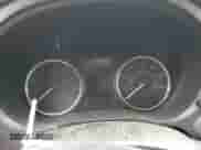 2017 Mitsubishi Outlander ES с VIN JA4AD2A31HZ015864, выставлен на аукционе Copart как лот 82339855 с пробегом Не указан миль и Чистый • Clean title. История ставок и продаж доступна на DreamBid. Изображение 9.