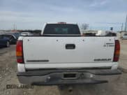 ✅ 2002 Chevrolet Silverado 2500HD LS • VIN: 1GCHC29152E117242 • Lot: 87448314. Wystawiony na Copart z przebiegiem 233 968 mil. Bezpłatny archiwum sprzedaży aukcyjnych z USA i szczegółowy raport historii pojazdu na DreamBid. Zdjęcie 6.