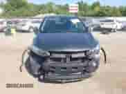 2020 Chevrolet Trax LS с VIN 3GNCJKSB9LL261954, выставлен на аукционе IAAI как лот 43360540 с пробегом 66 299 миль миль и . История ставок и продаж доступна на DreamBid. Изображение 13.
