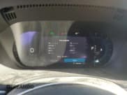 ✅ 2022 Volvo XC60 Inscription • VIN: YV4062RL6N1926280 • Lot: 53235905. Listed on Copart with 46,670 mi. Free auction sales archive from the USA and detailed vehicle history report at DreamBid. Image 9.