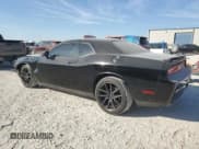 ✅ 2013 Dodge Challenger SXT • VIN: 2C3CDYAG2DH530925 • Lot: 77192334. Wystawiony na Copart z przebiegiem 201 989 mil. Bezpłatny archiwum sprzedaży aukcyjnych z USA i szczegółowy raport historii pojazdu na DreamBid. Zdjęcie 2.