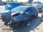 ✅ 2015 Toyota Corolla LE • VIN: 2T1BURHE2FC277278 • Лот: 42729577. Опубликован ранее на IAAI с пробегом 159 300 миль. Бесплатный доступ к архиву аукционных продаж из США и подробный отчёт об истории автомобиля на DreamBid. Изображение 19.