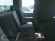 2008 Chevrolet Silverado 1500 Work Truck with VIN 1GCEC19X18Z285995, listed as a IAAI auction lot 42053115 with 290,836 mi miles and . Bid and sale history available at DreamBid. Image 8.