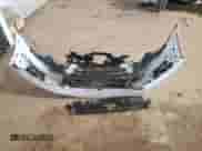 2012 Chevrolet Sonic LT z VIN 1G1JC5SBXC4223224, wystawiony jako Copart lot #53620935 z przebiegiem 146 032 mil mil oraz Szkoda całkowita • Salvage title. Historia ofert i sprzedaży dostępna na DreamBid. Obrazek 12.