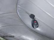 ✅ 2011 Buick Lucerne CXL Premium • VIN: 1G4HJ5EM3BU108189 • Лот: 42484745. Опубликован ранее на IAAI с пробегом 84 688 миль. Бесплатный доступ к архиву аукционных продаж из США и подробный отчёт об истории автомобиля на DreamBid. Изображение 11.