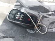 ✅ 2024 Buick Envista Preferred • VIN: KL47LAE23RB038436 • Lot: 42744386. Wystawiony na IAAI z przebiegiem 21 254 mil. Bezpłatny archiwum sprzedaży aukcyjnych z USA i szczegółowy raport historii pojazdu na DreamBid. Zdjęcie 11.