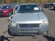 ✅ 2004 Ford Escape XLT • VIN: 1FMYU93134KA86491 • Лот: 43516801. Опубликован ранее на IAAI с пробегом 157 609 миль. Бесплатный доступ к архиву аукционных продаж из США и подробный отчёт об истории автомобиля на DreamBid. Изображение 12.