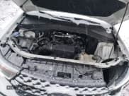 ✅ 2023 Ford Explorer • VIN: 1FMSK8BH8PGB85657 • Lot: 83587504. Wystawiony na Copart z przebiegiem 60 332 mil. Bezpłatny archiwum sprzedaży aukcyjnych z USA i szczegółowy raport historii pojazdu na DreamBid. Zdjęcie 14.