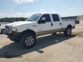 ✅ 2003 Ford F-250 XL • VIN: 1FTNW21P93EB65953 • Lot: 70831535. Wystawiony na Copart z przebiegiem 241 450 mil. Bezpłatny archiwum sprzedaży aukcyjnych z USA i szczegółowy raport historii pojazdu na DreamBid. Zdjęcie 1.