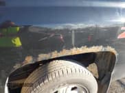 ✅ 2011 Chevrolet Silverado 1500 LTZ • VIN: 1GCRKTE38BZ132993 • Lot: 43637390. Listed on IAAI with 177,346 mi. Free auction sales archive from the USA and detailed vehicle history report at DreamBid. Image 17.