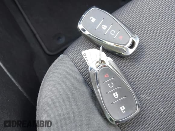 ✅ 2017 Chevrolet Cruze LT • VIN: 3G1BE6SM4HS516419 • Lot: 43594135. Listed on IAAI with 54,908 mi. Free auction sales archive from the USA and detailed vehicle history report at DreamBid. Image 11.