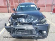 ✅ 2014 Lexus IS 350 • VIN: JTHCE1D2XE5002069 • Lot: 42360272. Listed on IAAI with 91,558 mi. Free auction sales archive from the USA and detailed vehicle history report at DreamBid. Image 13.