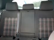 ✅ 2012 Volkswagen Golf GTI w/Conv & Sunroof • VIN: WVWEV7AJXCW252931 • Лот: 80715024. Опубликован ранее на Copart с пробегом Не указан. Бесплатный доступ к архиву аукционных продаж из США и подробный отчёт об истории автомобиля на DreamBid. Изображение 10.