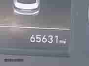 2019 Hyundai Elantra SEL с VIN 5NPD84LF5KH408288, выставлен на аукционе IAAI как лот 43481073 с пробегом 65 631 миль миль и . История ставок и продаж доступна на DreamBid. Изображение 15.