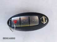 ✅ 2021 Nissan Frontier S • VIN: 1N6ED0CE1MN700245 • Лот: 43588659. Опубликован ранее на IAAI с пробегом 69 288 миль. Бесплатный доступ к архиву аукционных продаж из США и подробный отчёт об истории автомобиля на DreamBid. Изображение 11.