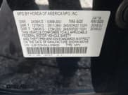 ✅ 2018 Acura MDX Technology • VIN: 5J8YD3H56JL008422 • Лот: 43653275. Опубликован ранее на IAAI с пробегом 80 075 миль. Бесплатный доступ к архиву аукционных продаж из США и подробный отчёт об истории автомобиля на DreamBid. Изображение 9.