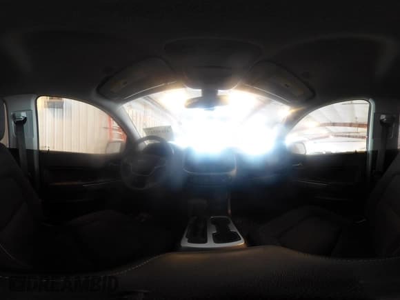 ✅ 2019 Chevrolet Colorado 4WD LT • VIN: 1GCGTCEN5K1327308 • Lot: 41630217. Listed on IAAI with 15,501 mi. Free auction sales archive from the USA and detailed vehicle history report at DreamBid. Image 20.