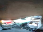 ✅ 2004 Toyota Tacoma • VIN: 5TEWN72N04Z415743 • Lot: 42849502. Wystawiony na IAAI z przebiegiem 319 850 mil. Bezpłatny archiwum sprzedaży aukcyjnych z USA i szczegółowy raport historii pojazdu na DreamBid. Zdjęcie 18.