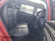 ✅ 2022 Hyundai Tucson Limited • VIN: 5NMJECAE3NH136986 • Lot: 69900434. Wystawiony na Copart z przebiegiem 21 238 mil. Bezpłatny archiwum sprzedaży aukcyjnych z USA i szczegółowy raport historii pojazdu na DreamBid. Zdjęcie 11.