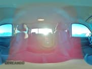 ✅ 2013 Chevrolet Silverado 1500 LT • VIN: 3GCPKSE70DG324724 • Lot: 76033874. Listed on Copart with 155,670 mi. Free auction sales archive from the USA and detailed vehicle history report at DreamBid. Image 13.