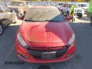 ✅ 2013 Dodge Dart SXT • VIN: 1C3CDFBA0DD123360 • Лот: 43600168. Опубликован ранее на IAAI с пробегом 150 359 миль. Бесплатный доступ к архиву аукционных продаж из США и подробный отчёт об истории автомобиля на DreamBid. Изображение 6.
