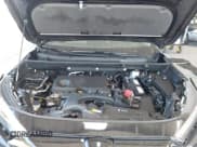 ✅ 2023 Toyota RAV4 XLE • VIN: 2T3W1RFVXPC223877 • Lot: 43565692. Wystawiony na IAAI z przebiegiem 35 435 mil. Bezpłatny archiwum sprzedaży aukcyjnych z USA i szczegółowy raport historii pojazdu na DreamBid. Zdjęcie 10.