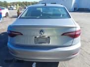 ✅ 2021 Volkswagen Jetta S • VIN: 3VWC57BU1MM059968 • Lot: 43491483. Listed on IAAI with 51,546 mi. Free auction sales archive from the USA and detailed vehicle history report at DreamBid. Image 16.