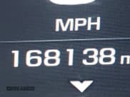 ✅ 2015 GMC Yukon Denali • VIN: 1GKS1CKJ0FR609806 • Lot: 42777794. Listed on IAAI with 168,138 mi. Free auction sales archive from the USA and detailed vehicle history report at DreamBid. Image 15.