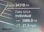 2020 BMW 3 Series 330i xDrive с VIN WBA5R7C06LFH43246, выставлен на аукционе IAAI как лот 42597346 с пробегом 34 318 миль миль и . История ставок и продаж доступна на DreamBid. Изображение 14.