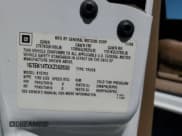 ✅ 1999 GMC Sierra 1500 SLE • VIN: 1GTEK14TXXZ502630 • Лот: 57312095. Опубликован ранее на Copart с пробегом 74 699 миль. Бесплатный доступ к архиву аукционных продаж из США и подробный отчёт об истории автомобиля на DreamBid. Изображение 13.