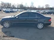 ✅ 2006 Mercedes-Benz C 280 Luxury • VIN: WDBRF92H86F796224 • Lot: 41838403. Wystawiony na IAAI z przebiegiem 152 974 mil. Bezpłatny archiwum sprzedaży aukcyjnych z USA i szczegółowy raport historii pojazdu na DreamBid. Zdjęcie 15.