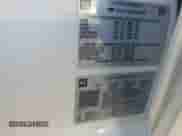 ✅ 2025 Chevrolet Silverado 1500 Work Truck • VIN: 1GCPAAEK0SZ207966 • Lot: 84288685. Wystawiony na Copart z przebiegiem 7 252 mil. Bezpłatny archiwum sprzedaży aukcyjnych z USA i szczegółowy raport historii pojazdu na DreamBid. Zdjęcie 12.